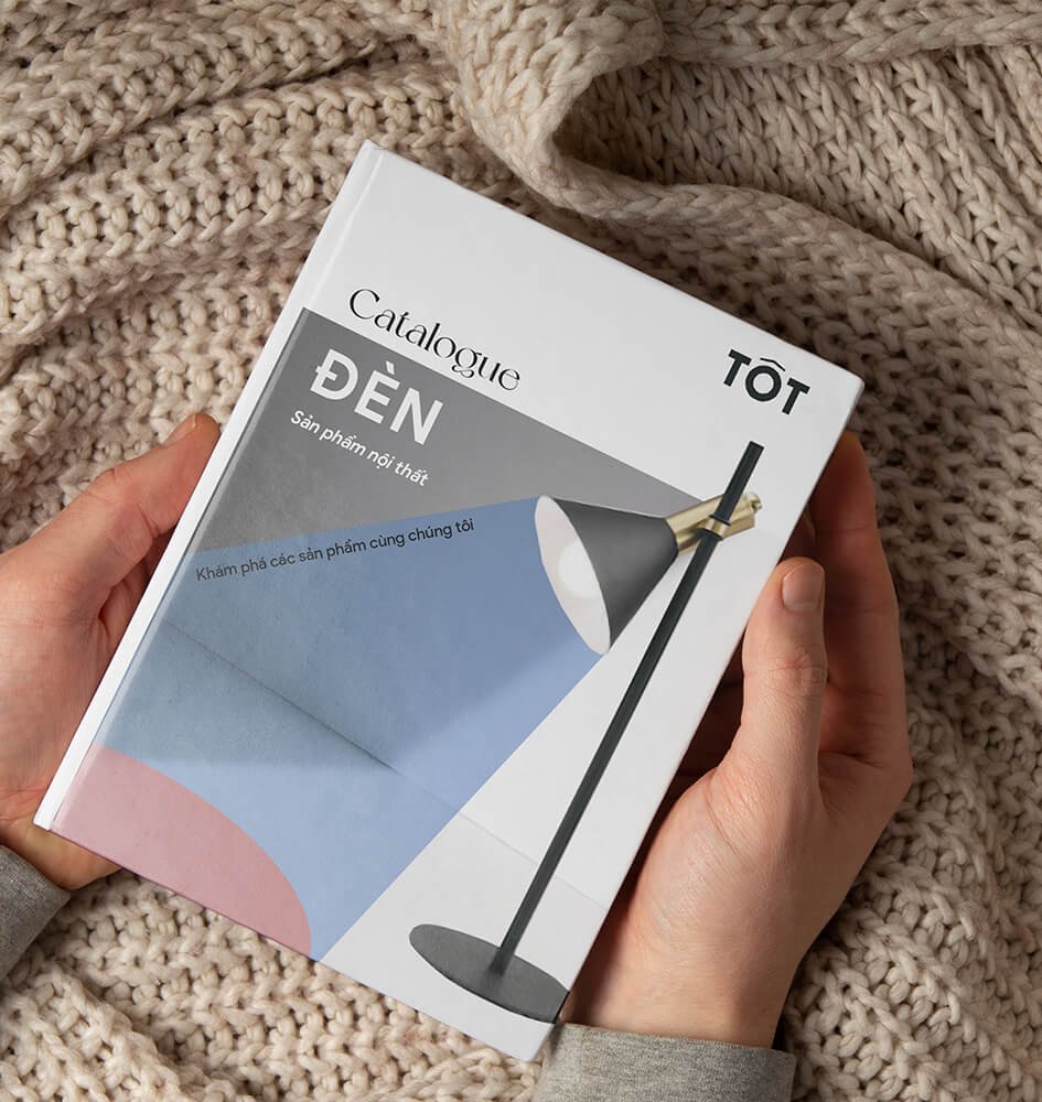 E‑commerce Solution NMOR Studio