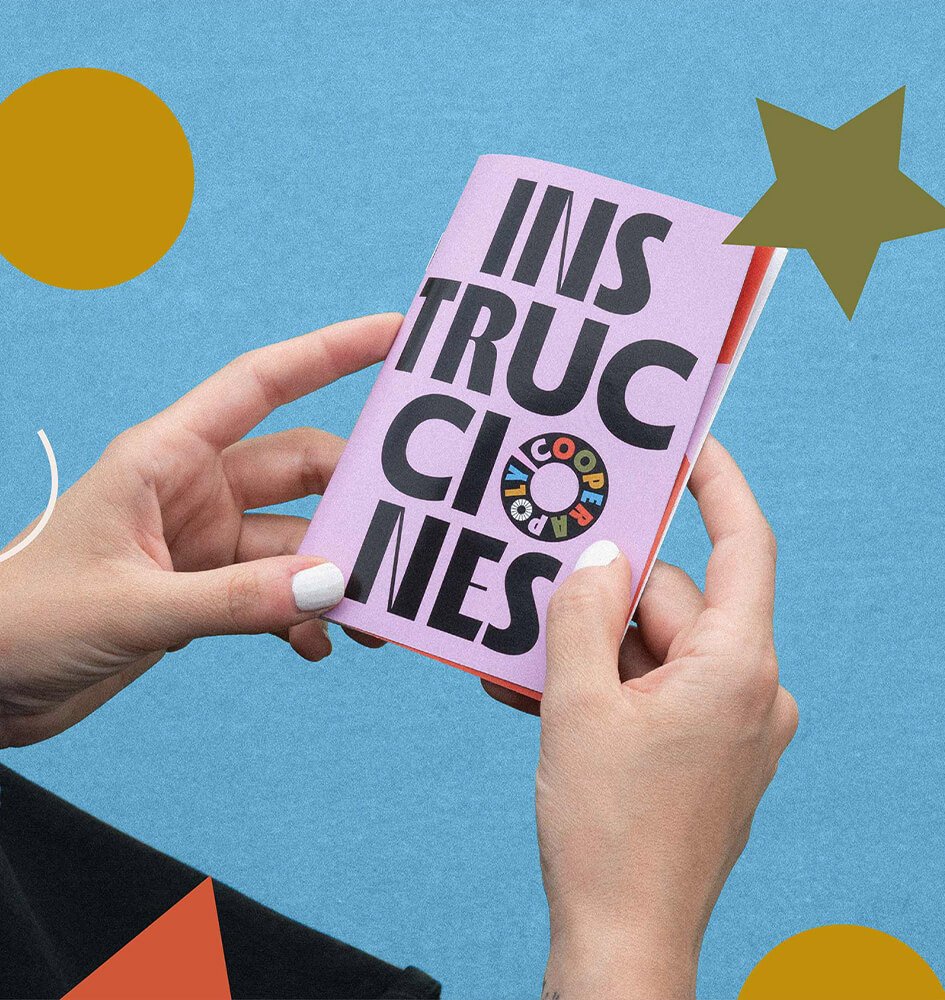 E‑commerce Solution NMOR Studio