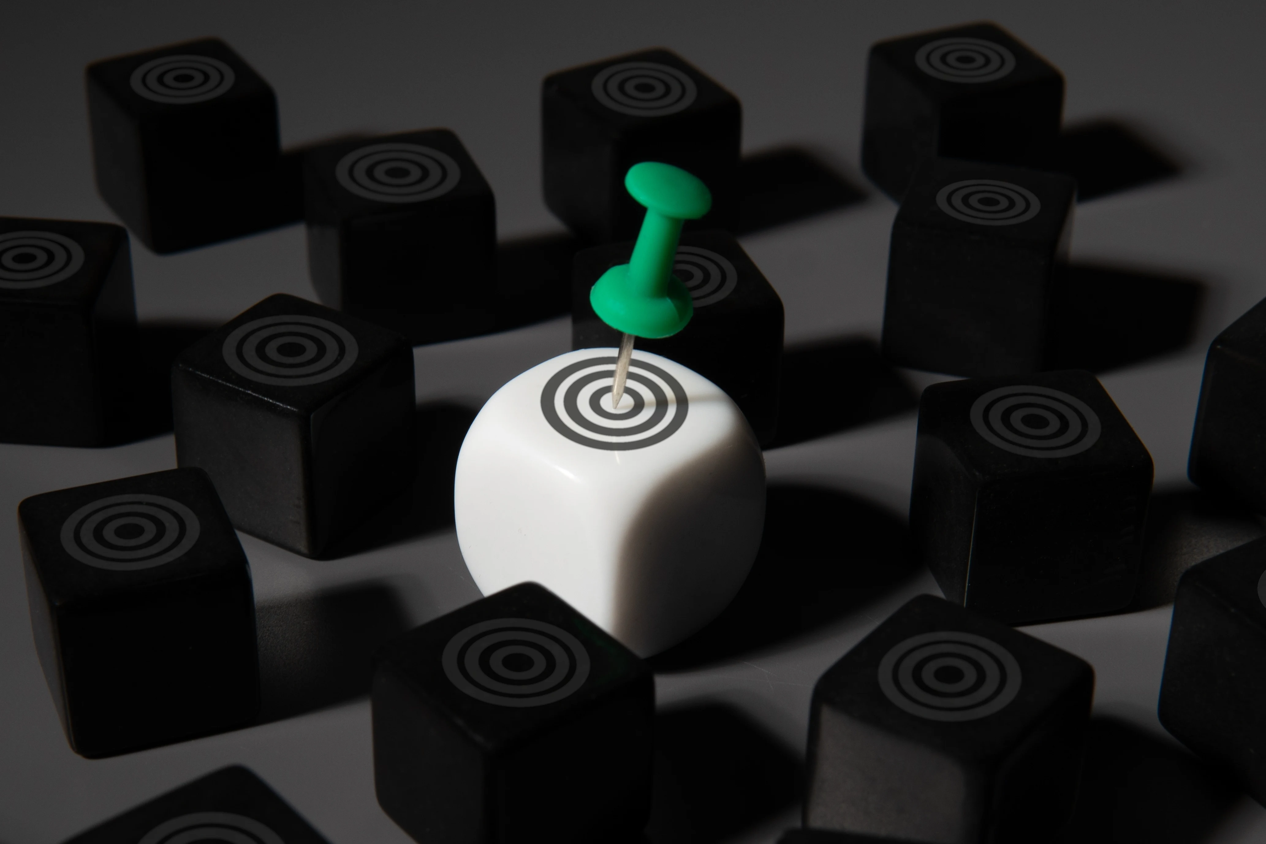 Brand Strategy Malaysia